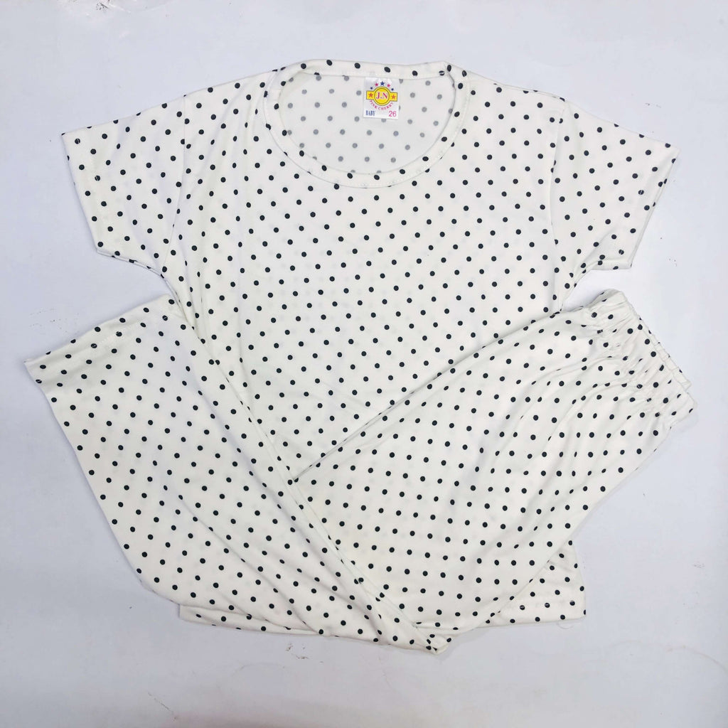 Pant Set