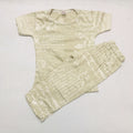 Kids Pant Set