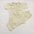 Kids Pant Set