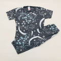Kids Pant Set