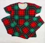 Pant Set