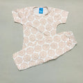 Kids Pant Set