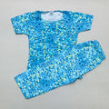 Kids Pant Set