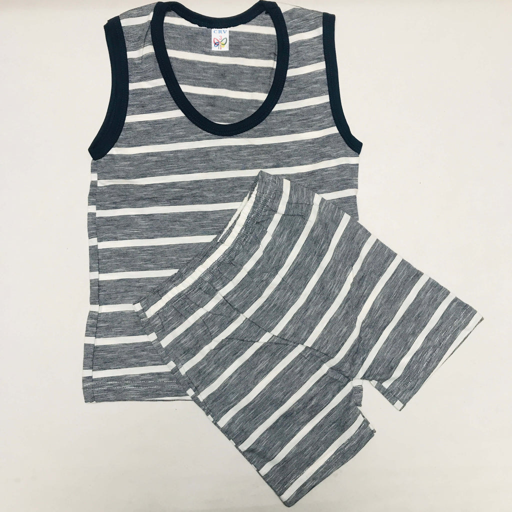 Kids Nikker Set