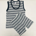 Kids Nikker Set
