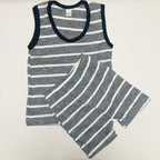 Kids Nikker Set