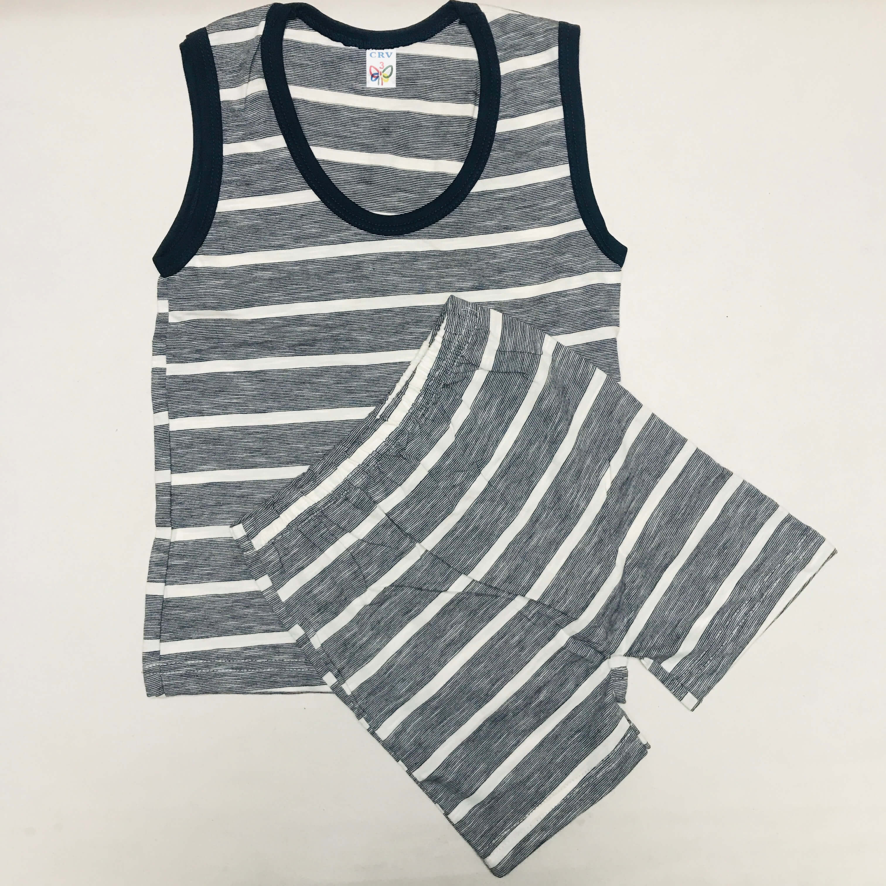 Kids Nikker Set