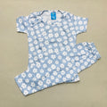 Kids Pant Set