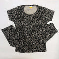 Pant Set