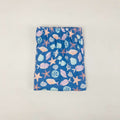 Dots Ladies Pyjama