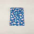 Dots Ladies Pyjama