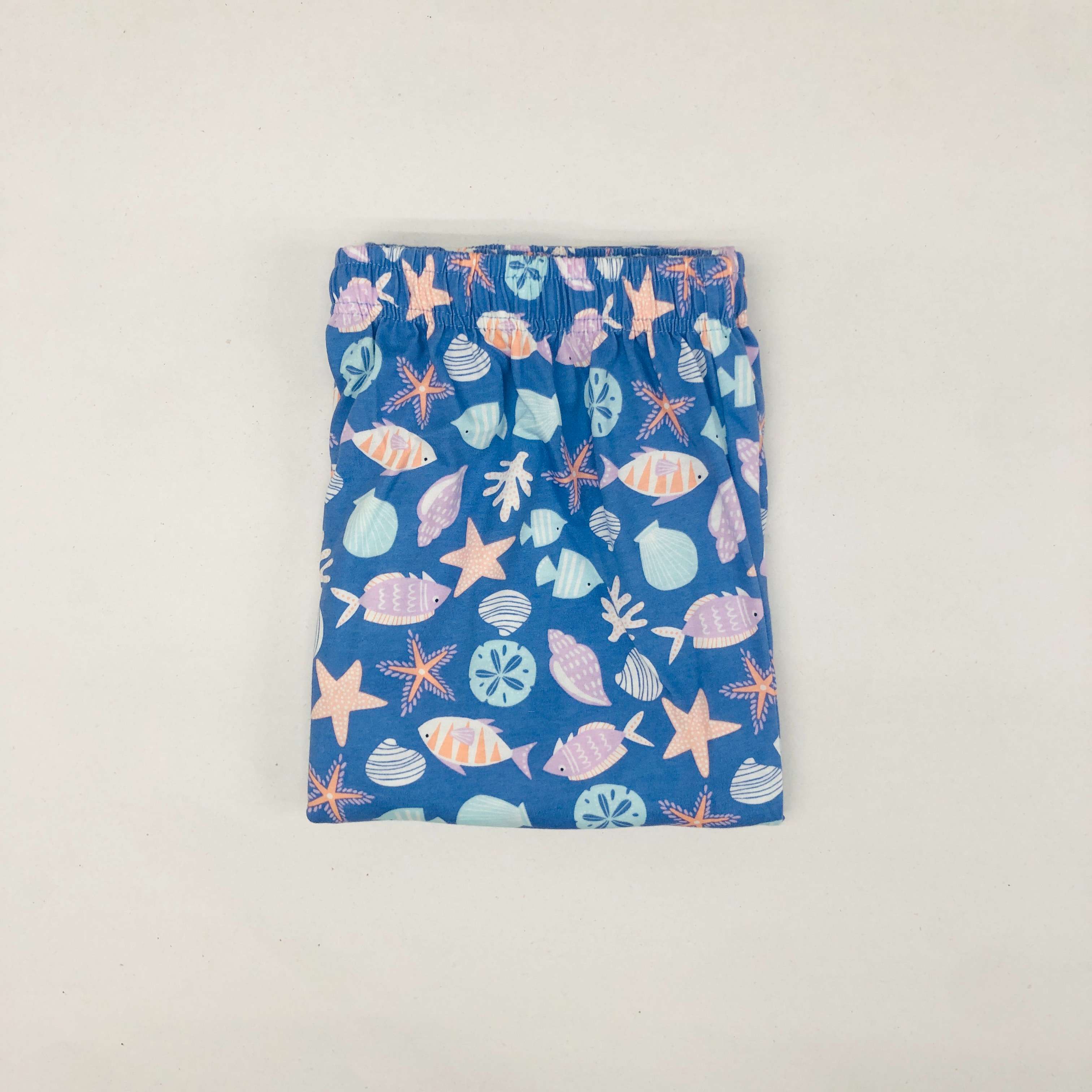 Dots Ladies Pyjama