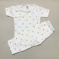 Kids Pant Set
