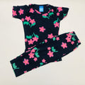 Kids Pant Set