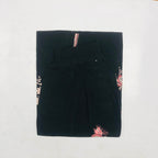 Bloomy Ladies Rayon Skirt