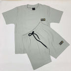 TytoNix Nikker Set