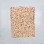 Bloomy Ladies Rayon Skirt