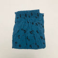 Ladies Rayon Skirt