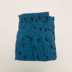 Ladies Rayon Skirt