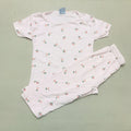 Kids Pant Set