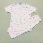 Kids Pant Set