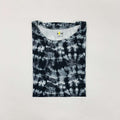 Dots Ladies Printed T-Shirt