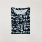 Dots Ladies Printed T-Shirt