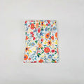 Dots Ladies Pyjama