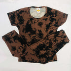 Pant Set