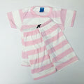 Kids Nikker Set