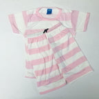 Kids Nikker Set
