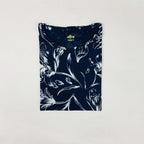 Dots Ladies Printed T-Shirt