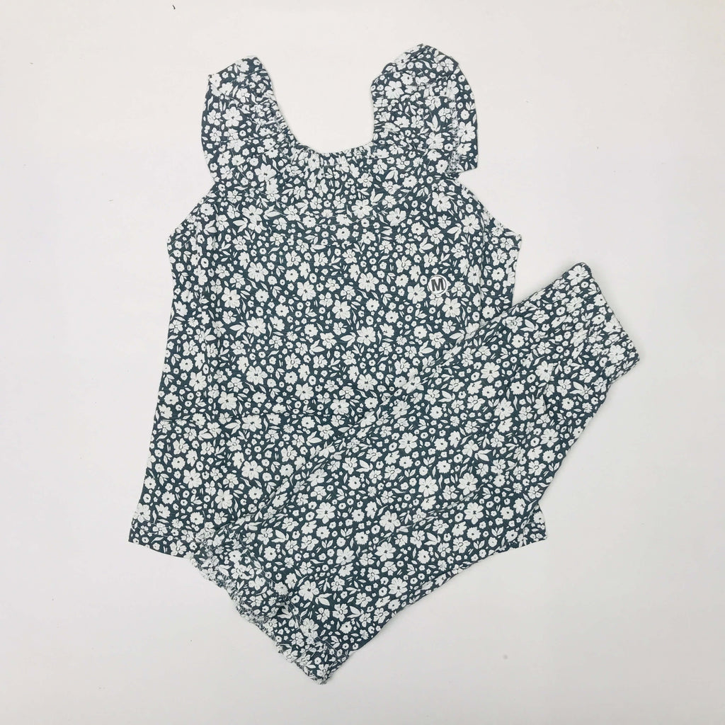 Girls Co-ord Set