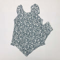 Girls Co-ord Set