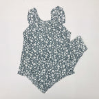 Girls Co-ord Set