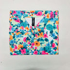 Ladies Long Top (Lycra)