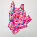 Girls Co-ord Set