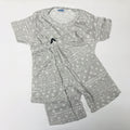 Kids Nikker Set