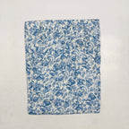 Bloomy Ladies Rayon Skirt