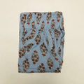 Ladies Rayon Skirt