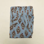 Ladies Rayon Skirt