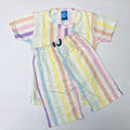 Kids Nikker Set