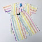 Kids Nikker Set