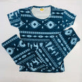 Pant Set