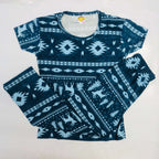 Pant Set