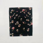 Bloomy Ladies Rayon Skirt
