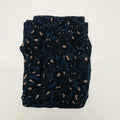 Ladies Rayon Skirt