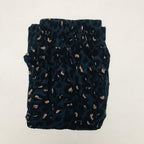 Ladies Rayon Skirt