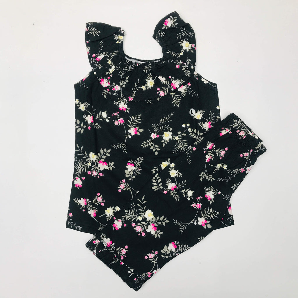 Girls Co-ord Set