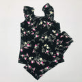 Girls Co-ord Set